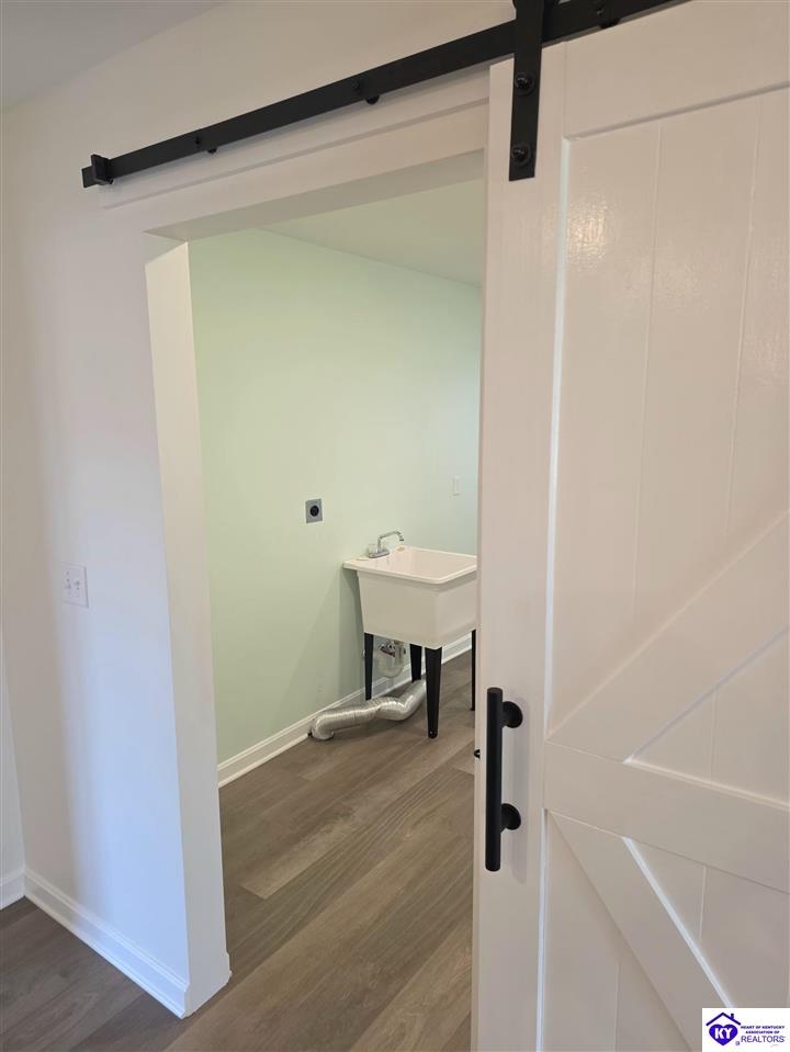 526 Pear Orchard Rd Nw Property Photo 23