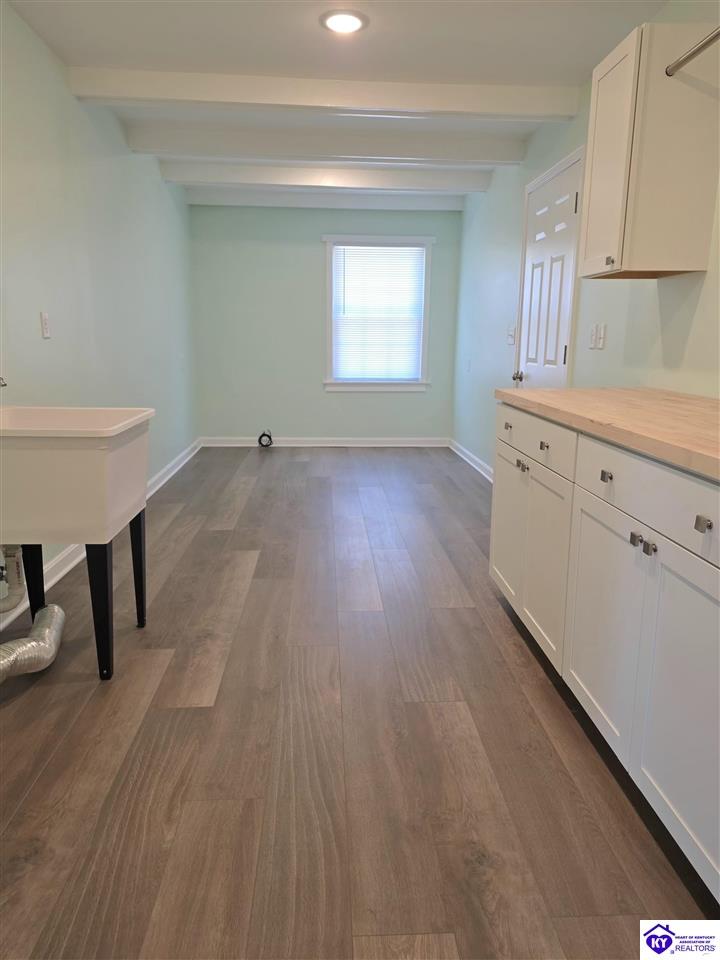 526 Pear Orchard Rd Nw Property Photo 24