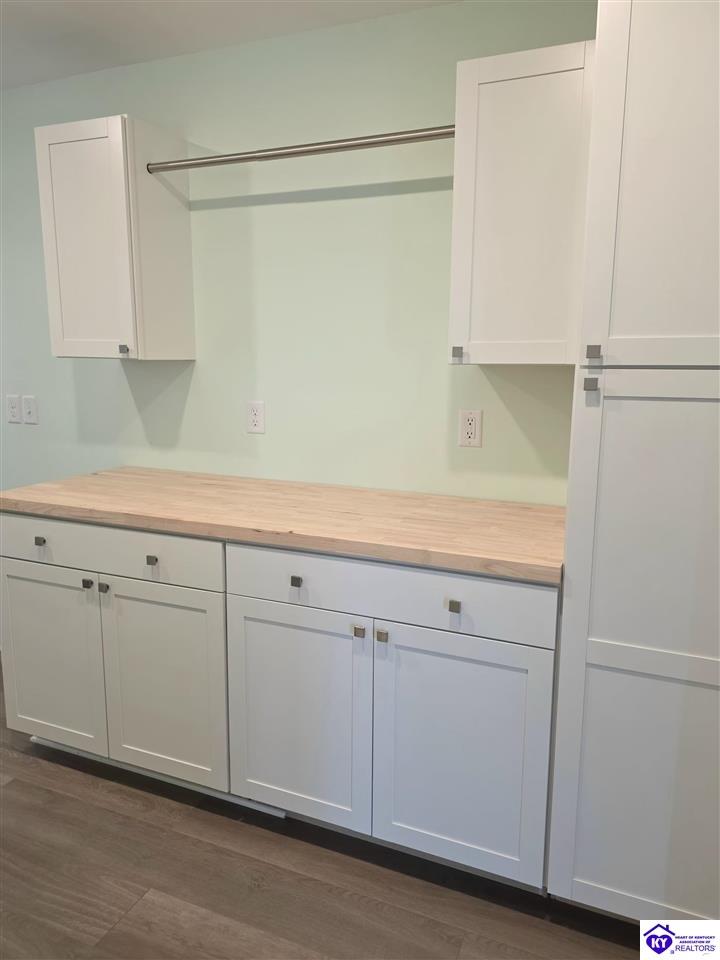 526 Pear Orchard Rd Nw Property Photo 25