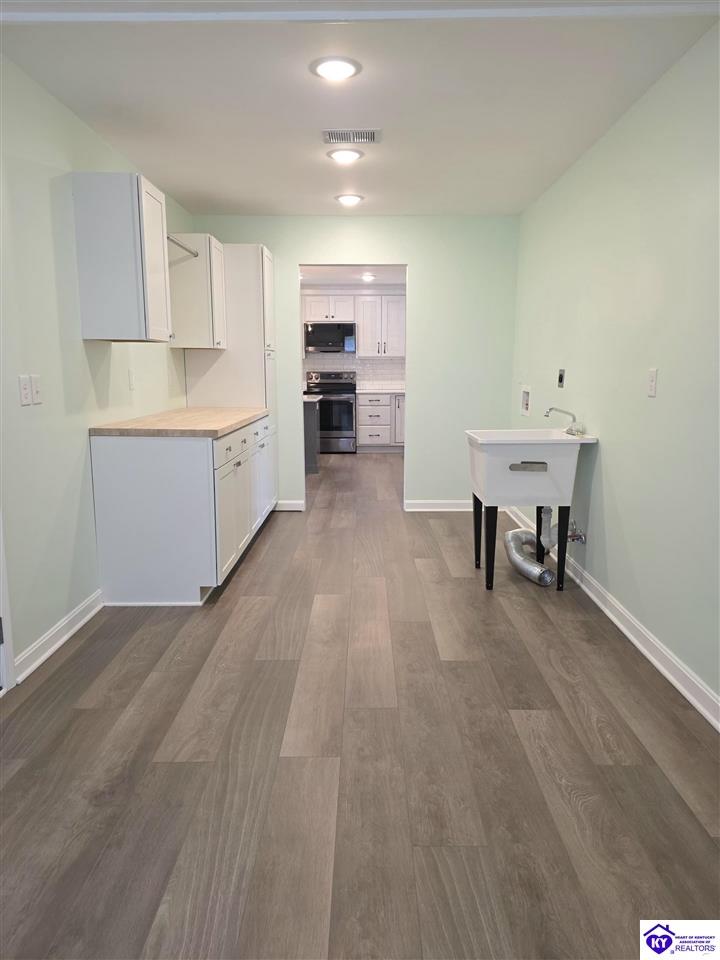 526 Pear Orchard Rd Nw Property Photo 26