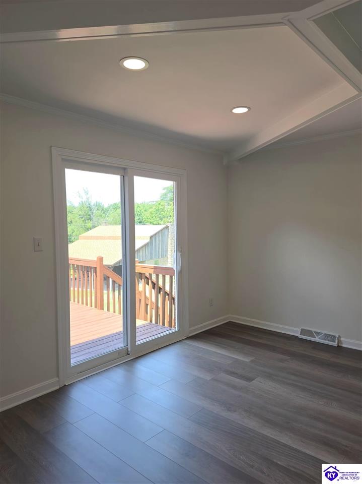526 Pear Orchard Rd Nw Property Photo 28