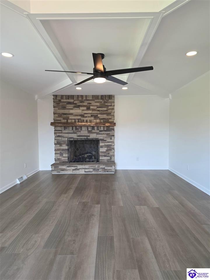 526 Pear Orchard Rd Nw Property Photo 32