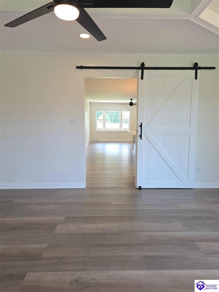 526 Pear Orchard Rd Nw Property Photo 33