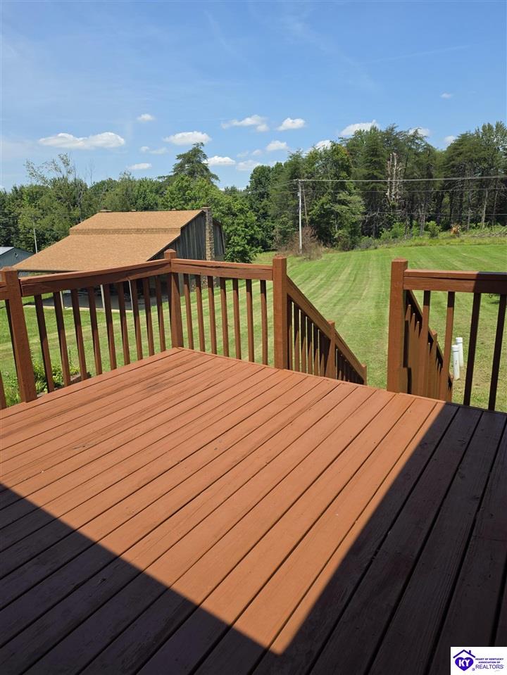 526 Pear Orchard Rd Nw Property Photo 34