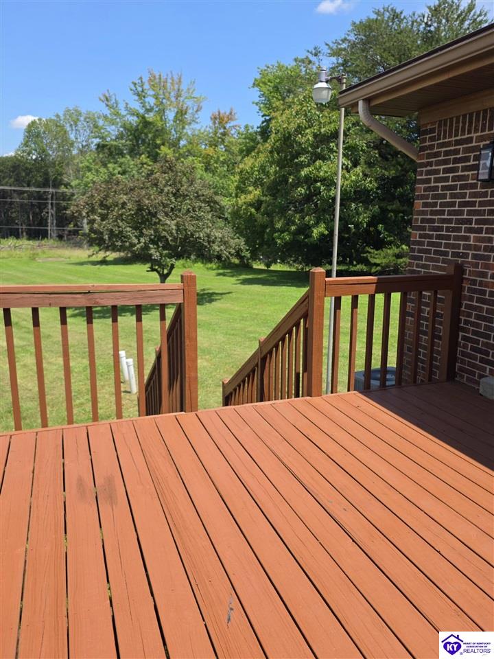 526 Pear Orchard Rd Nw Property Photo 35