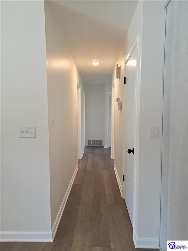 526 Pear Orchard Rd Nw Property Photo 36