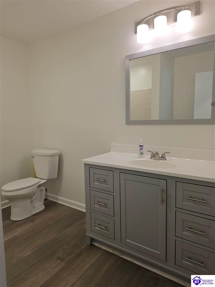 526 Pear Orchard Rd Nw Property Photo 37