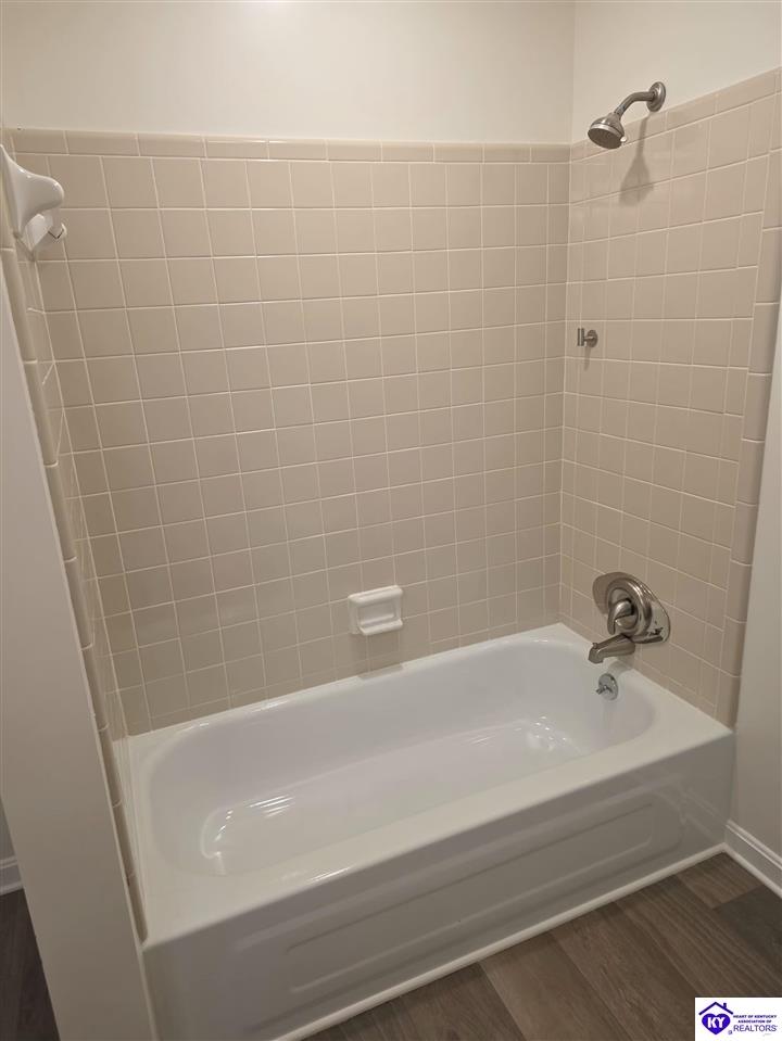 526 Pear Orchard Rd Nw Property Photo 38