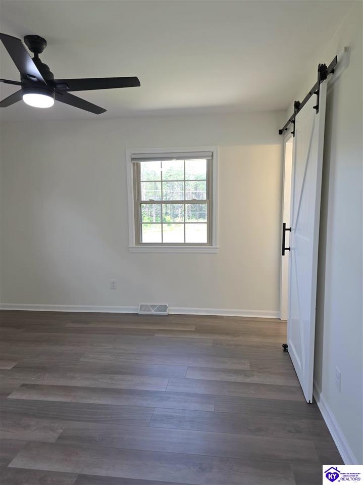 526 Pear Orchard Rd Nw Property Photo 39