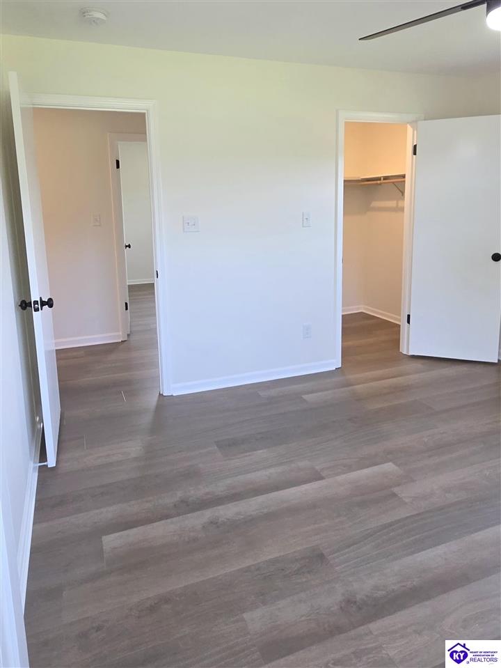 526 Pear Orchard Rd Nw Property Photo 40
