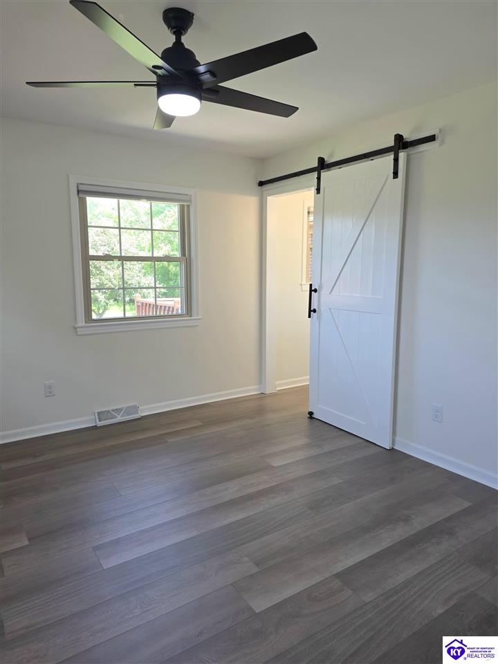 526 Pear Orchard Rd Nw Property Photo 41