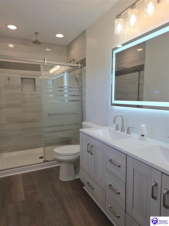 526 Pear Orchard Rd Nw Property Photo 42