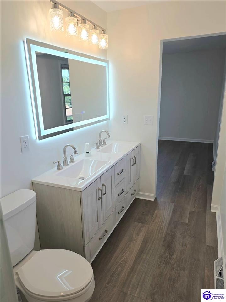 526 Pear Orchard Rd Nw Property Photo 43