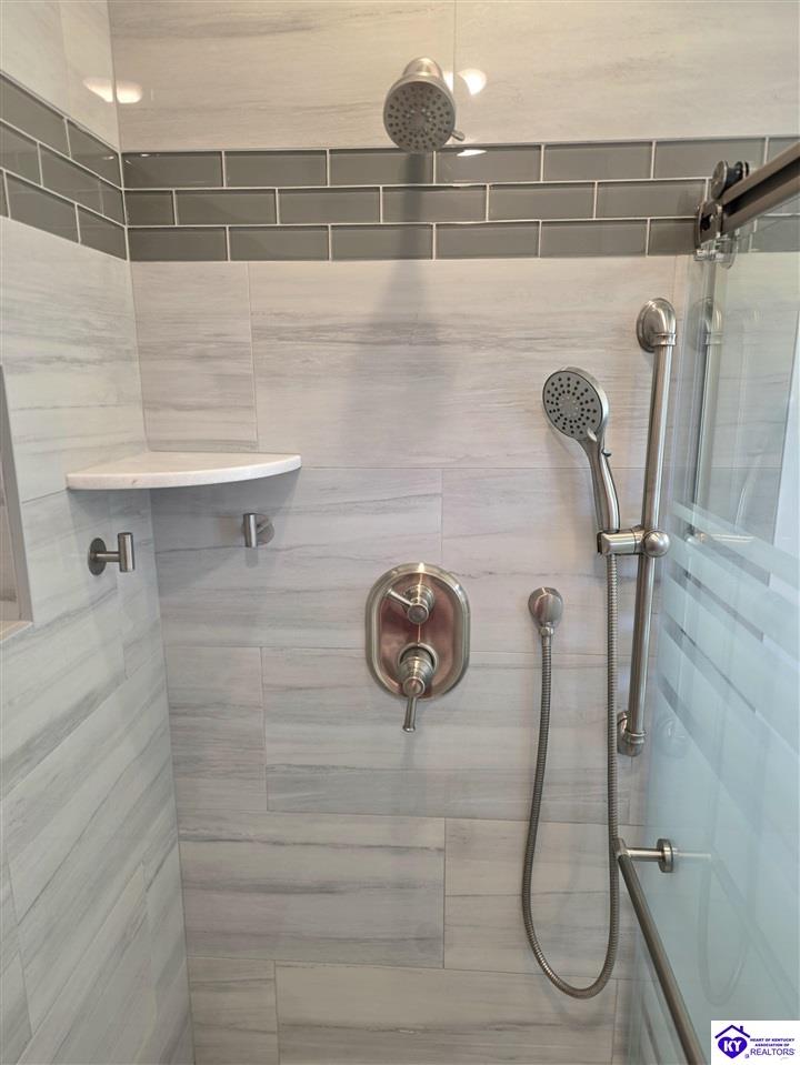 526 Pear Orchard Rd Nw Property Photo 44
