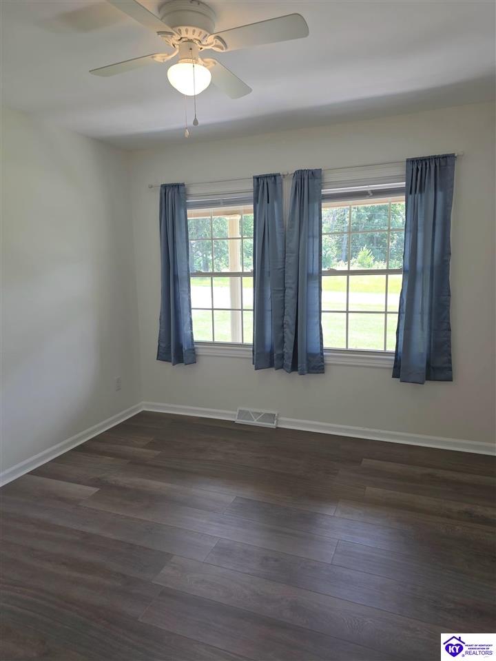 526 Pear Orchard Rd Nw Property Photo 45