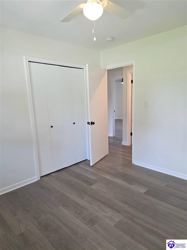 526 Pear Orchard Rd Nw Property Photo 46