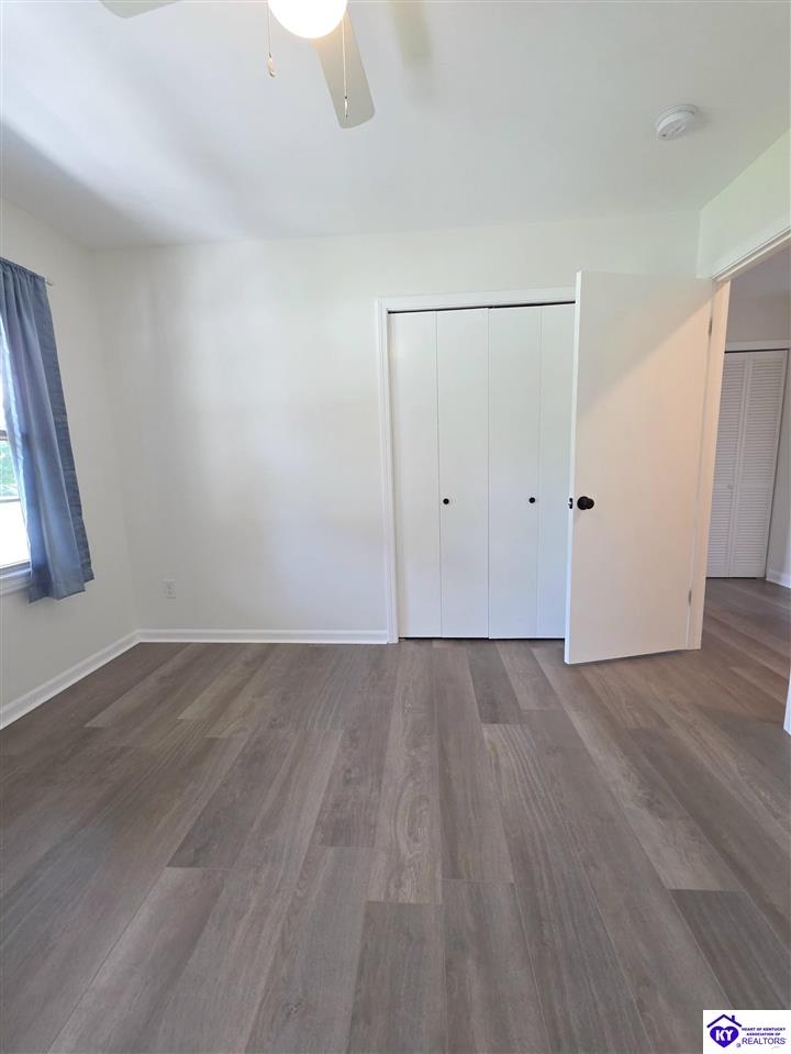 526 Pear Orchard Rd Nw Property Photo 47