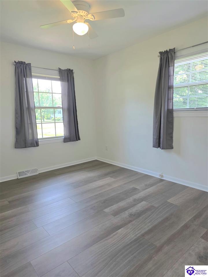 526 Pear Orchard Rd Nw Property Photo 48