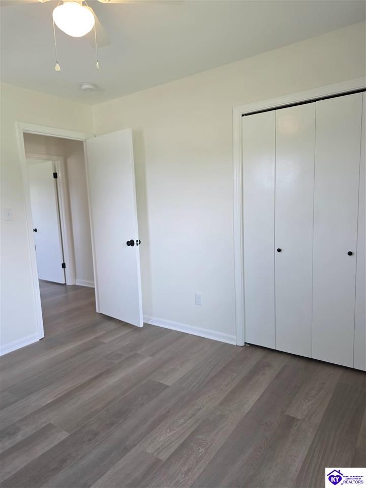 526 Pear Orchard Rd Nw Property Photo 49