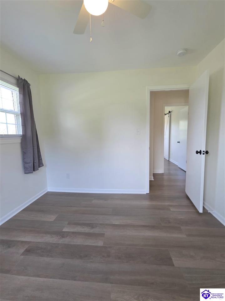526 Pear Orchard Rd Nw Property Photo 50