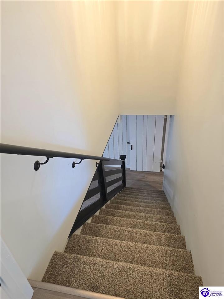 526 Pear Orchard Rd Nw Property Photo 51