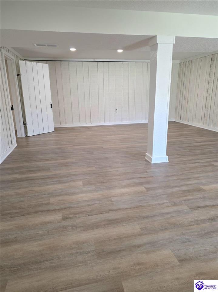 526 Pear Orchard Rd Nw Property Photo 53