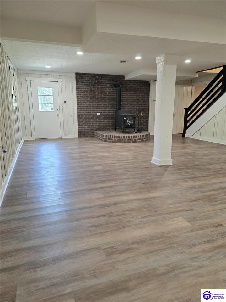 526 Pear Orchard Rd Nw Property Photo 55