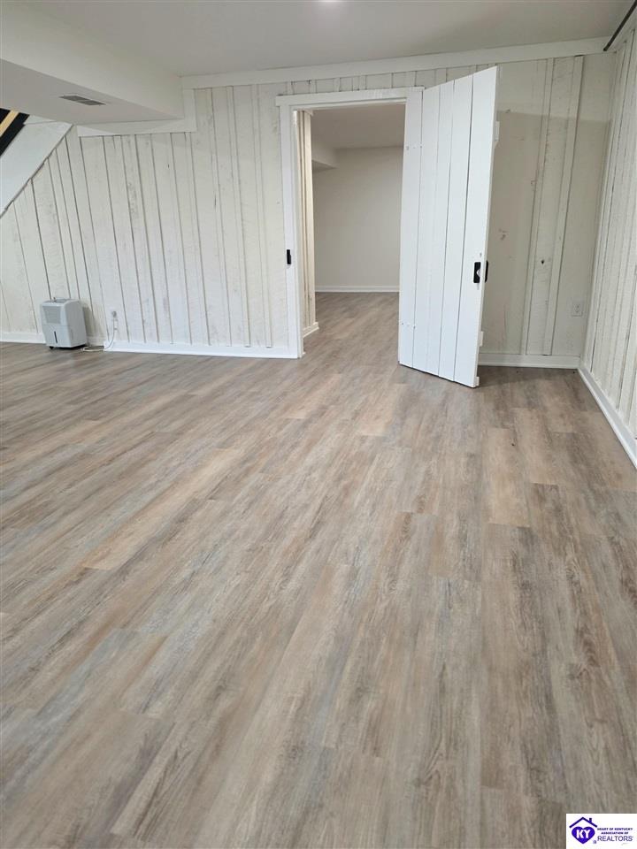 526 Pear Orchard Rd Nw Property Photo 56
