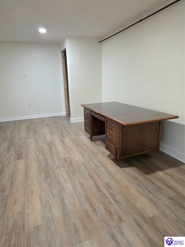 526 Pear Orchard Rd Nw Property Photo 57