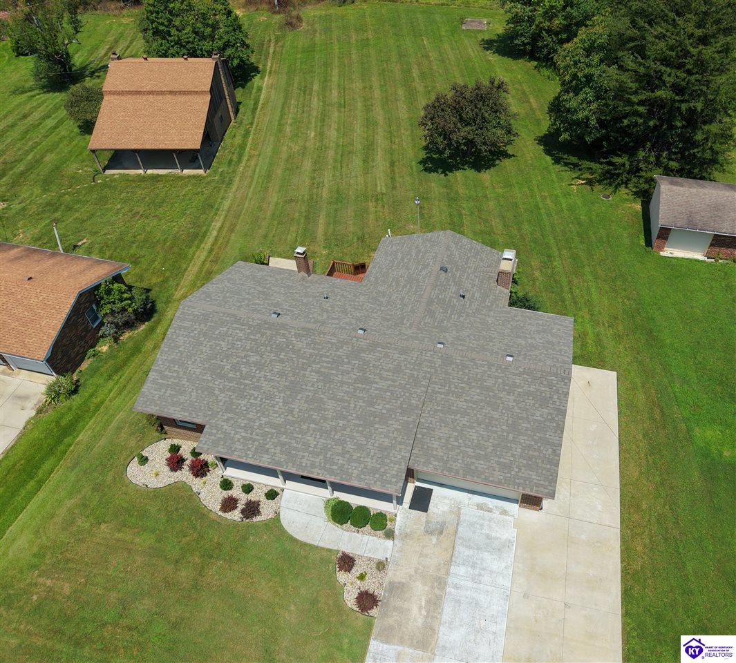 526 Pear Orchard Rd Nw Property Photo 63