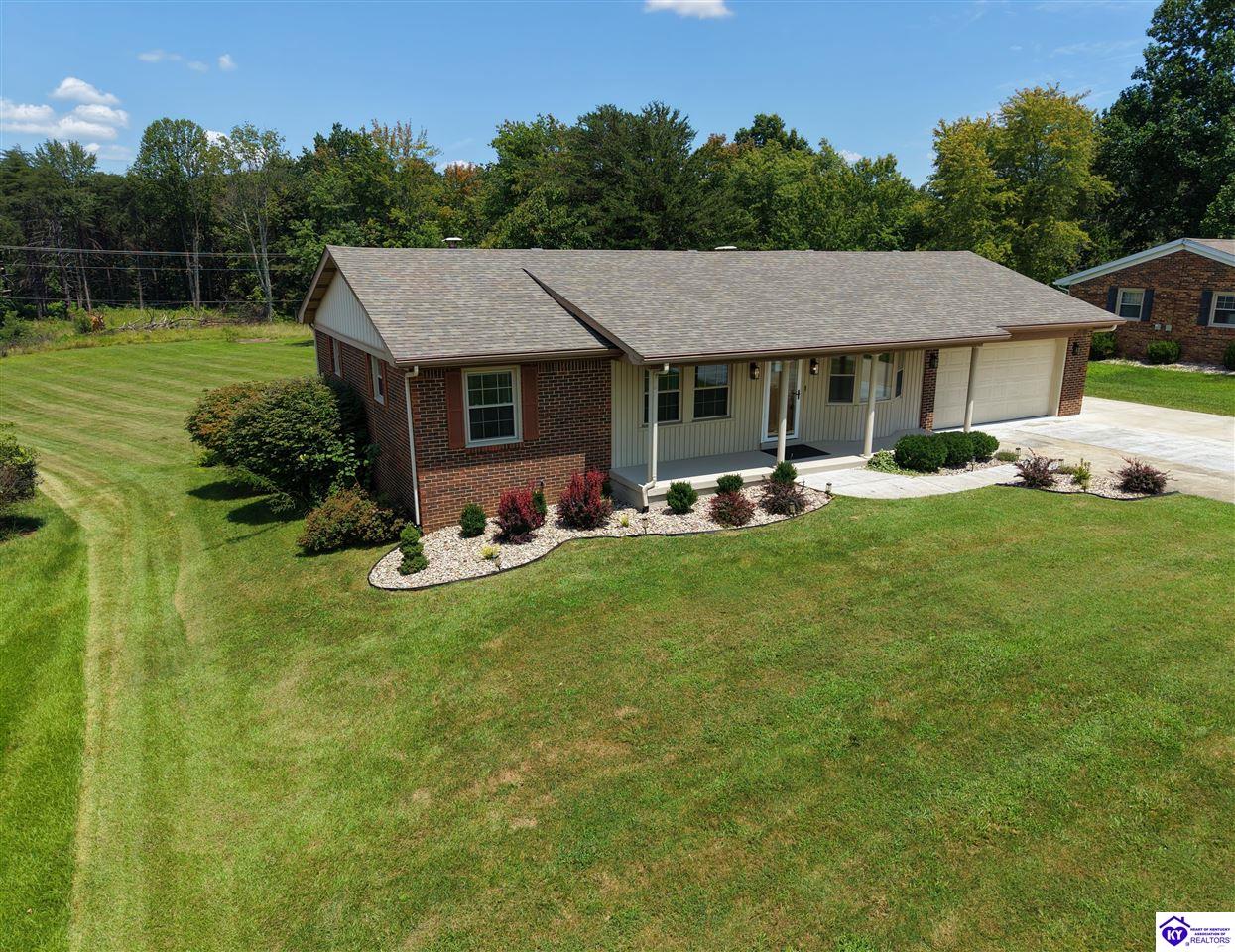 526 Pear Orchard Rd Nw Property Photo 65