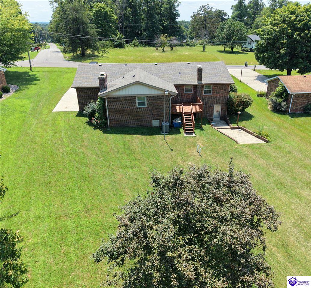 526 Pear Orchard Rd Nw Property Photo 68