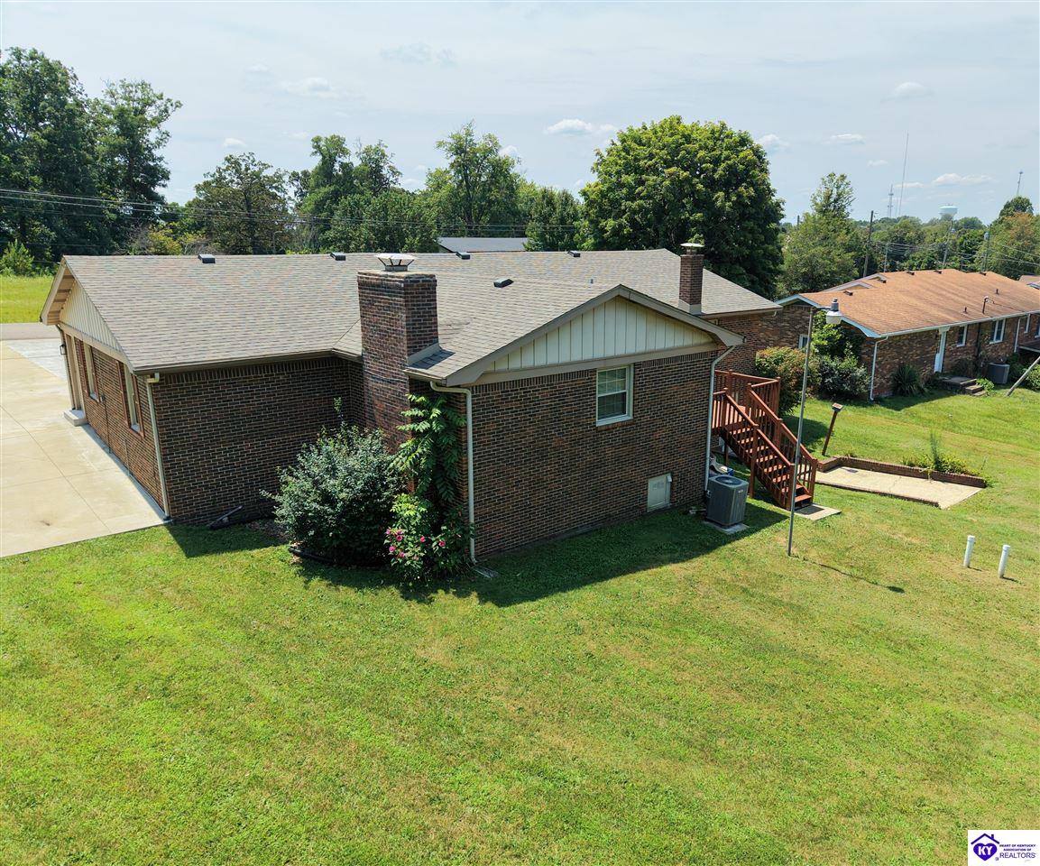 526 Pear Orchard Rd Nw Property Photo 69