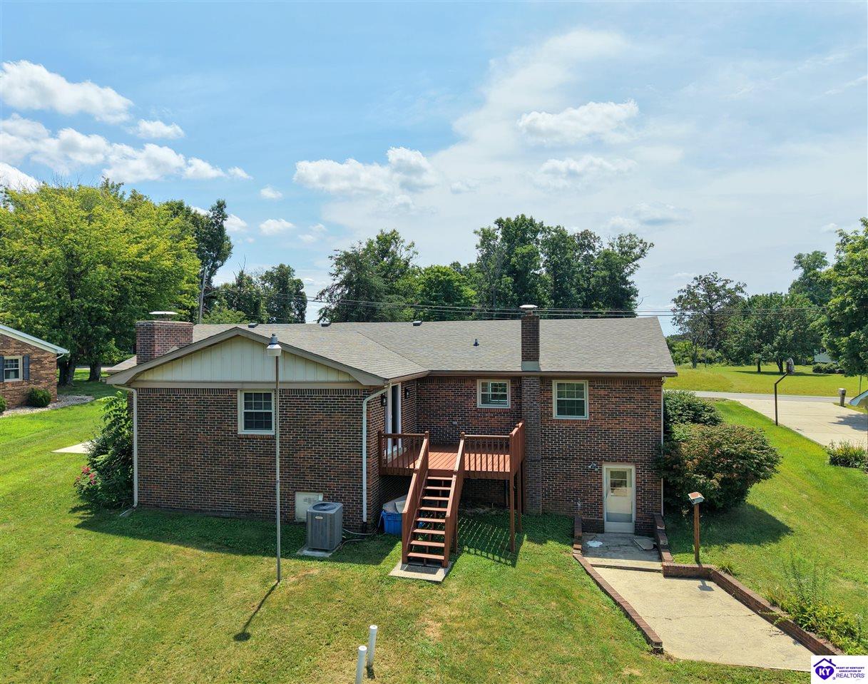 526 Pear Orchard Rd Nw Property Photo 70