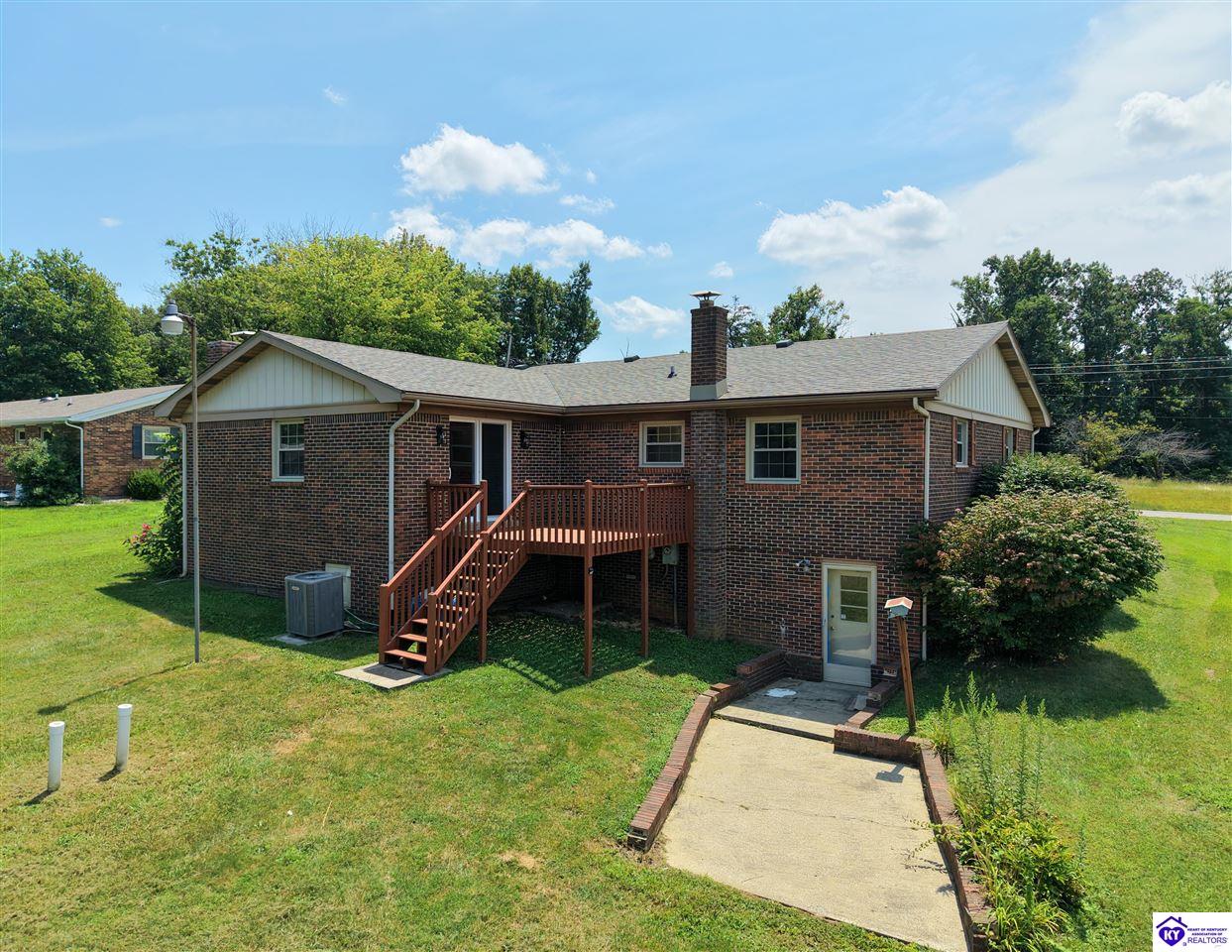 526 Pear Orchard Rd Nw Property Photo 71