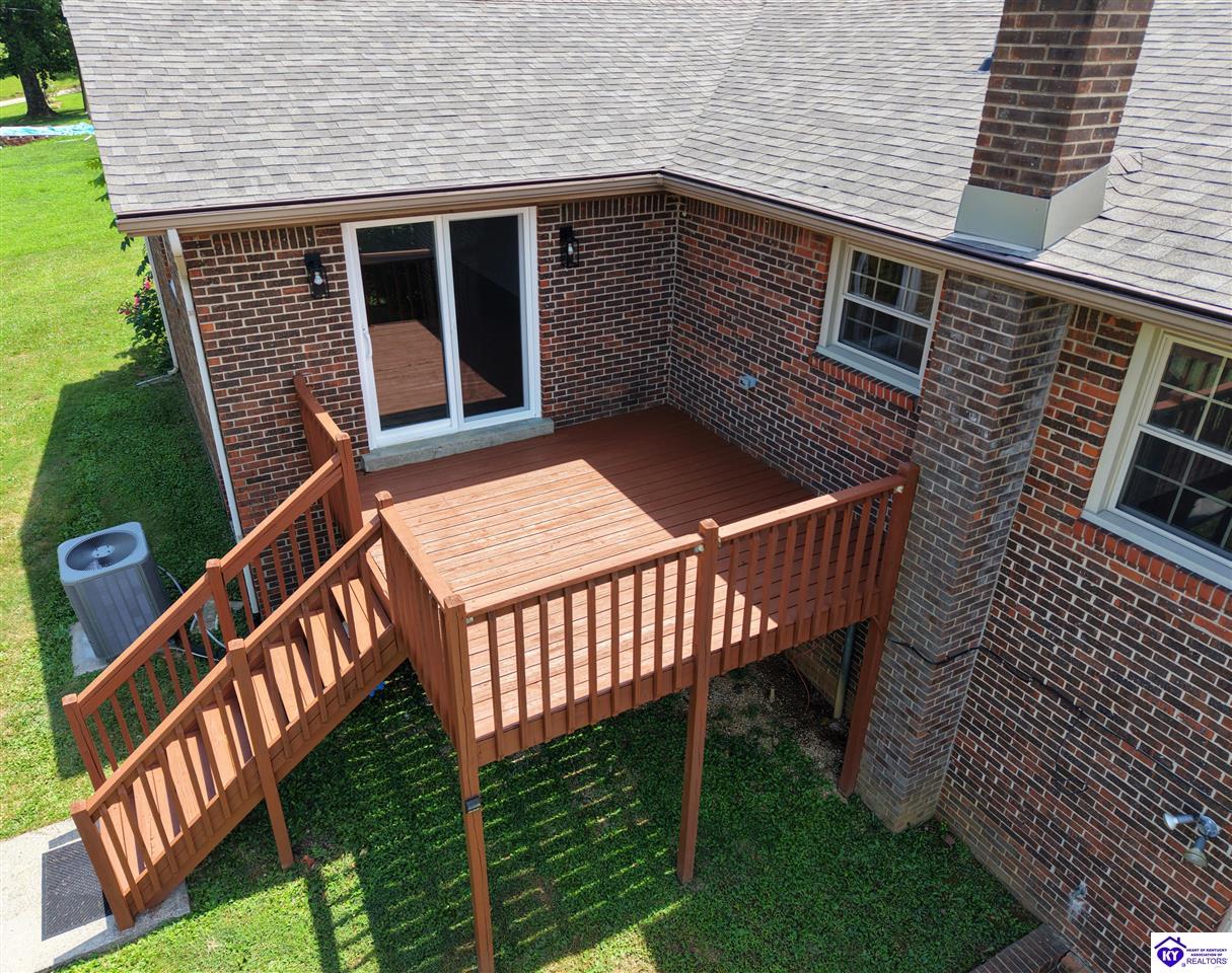 526 Pear Orchard Rd Nw Property Photo 72