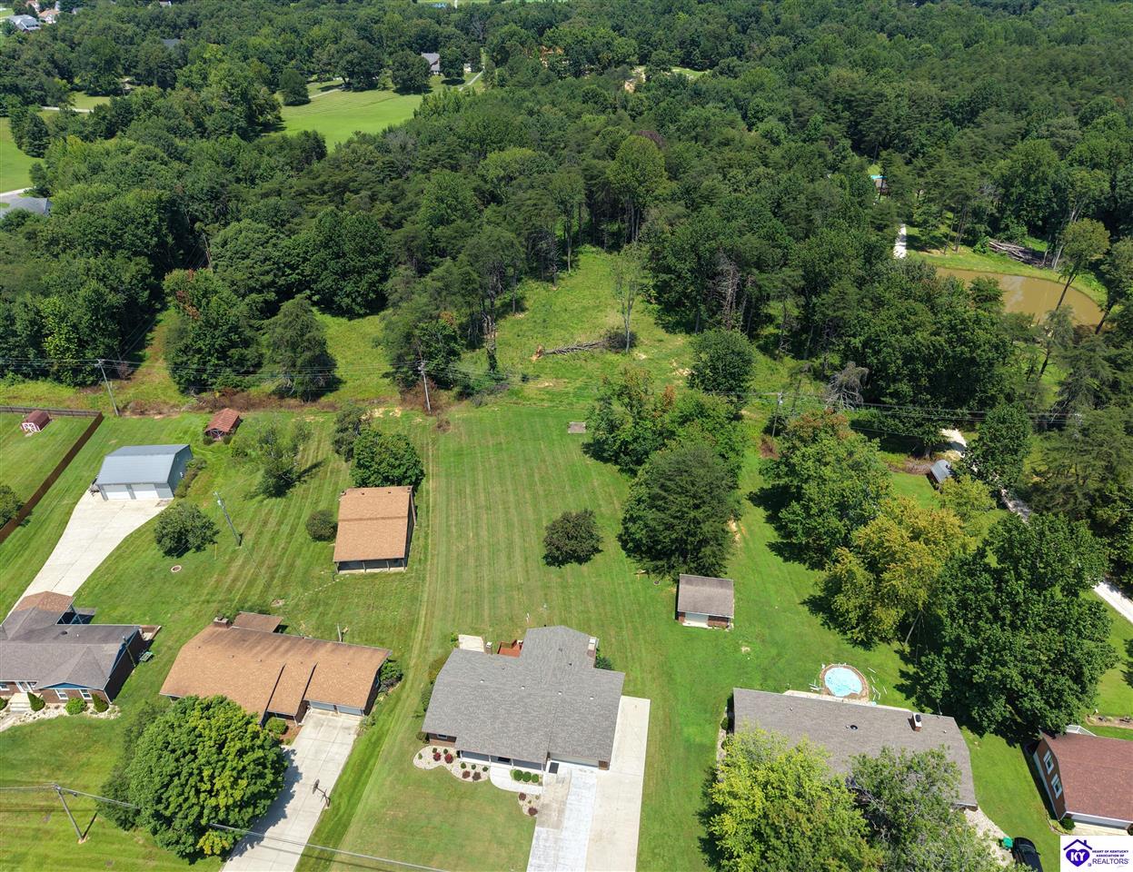 526 Pear Orchard Rd Nw Property Photo 73