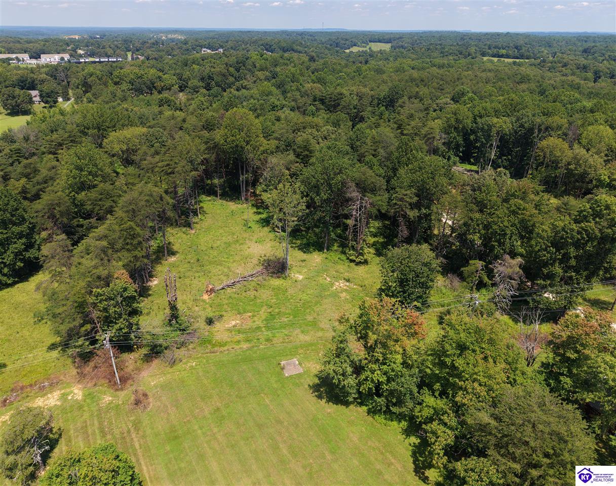 526 Pear Orchard Rd Nw Property Photo 74