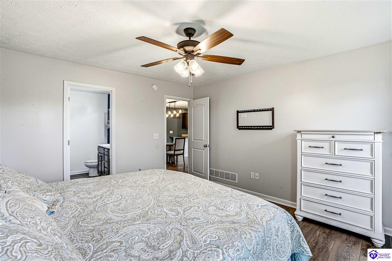 129 Molly Way Property Photo 18