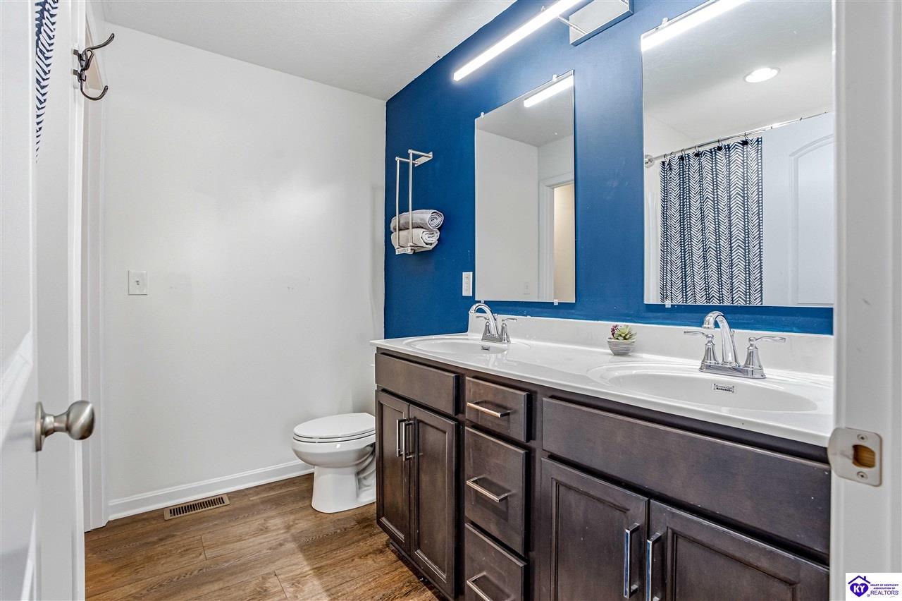129 Molly Way Property Photo 19