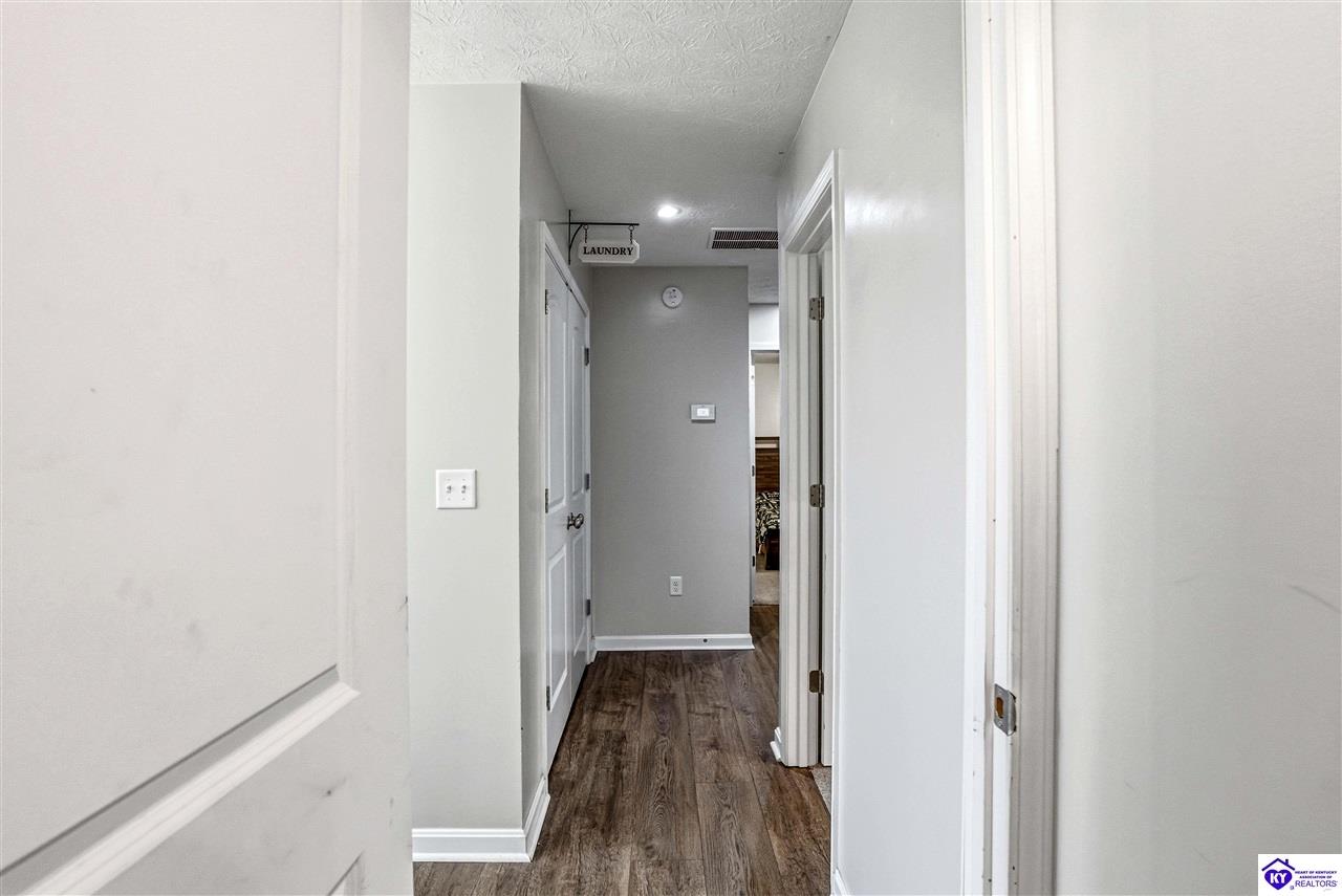 129 Molly Way Property Photo 20