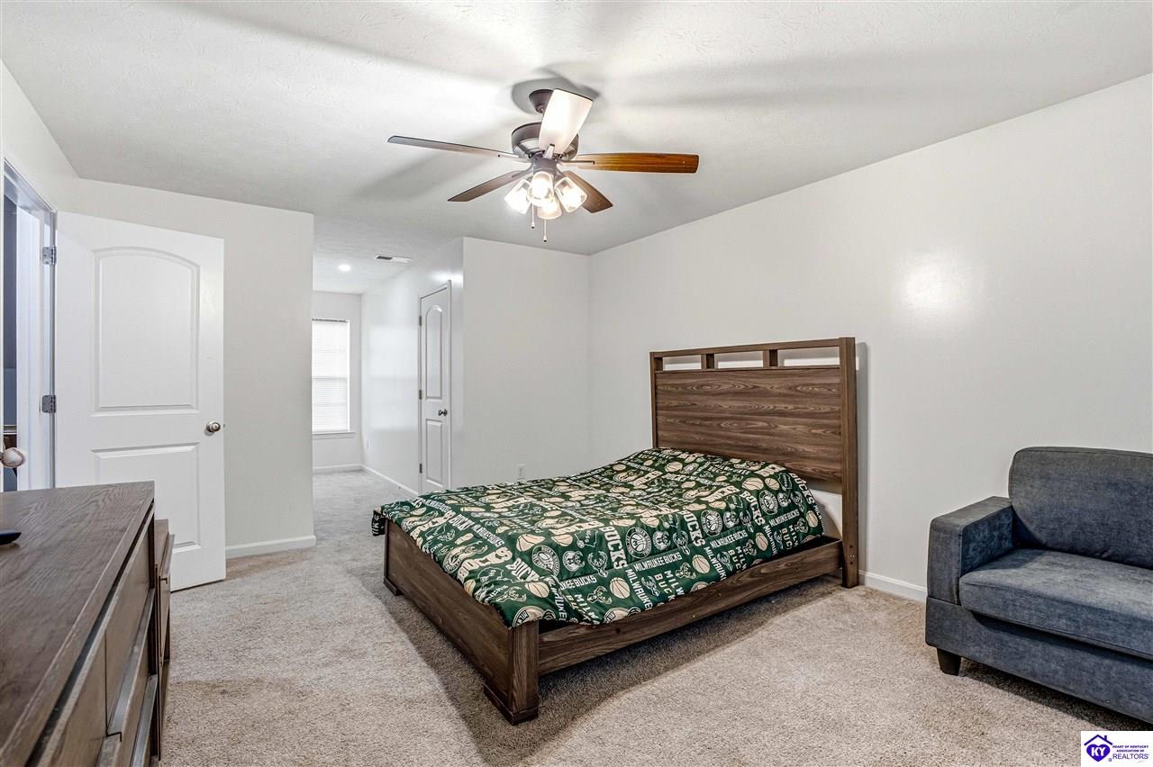 129 Molly Way Property Photo 21