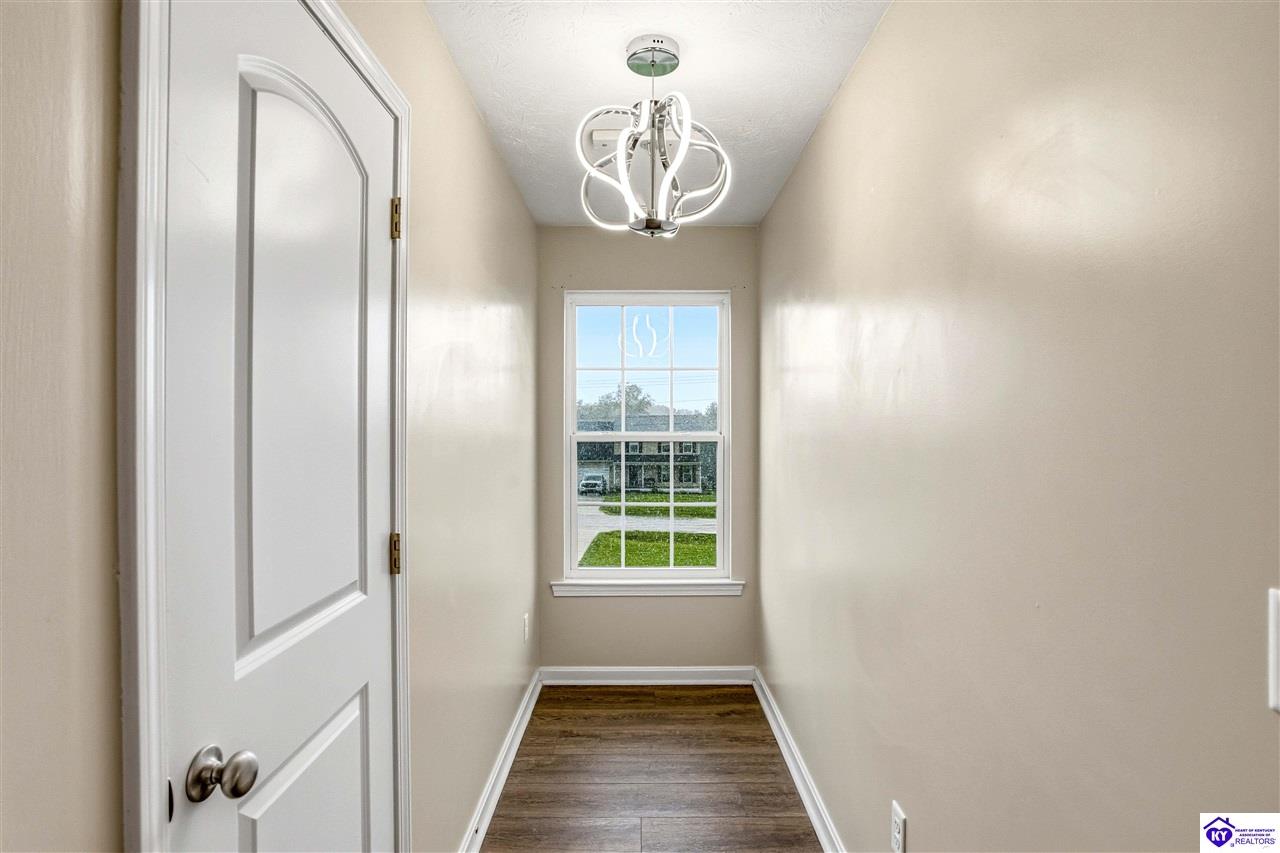 129 Molly Way Property Photo 23