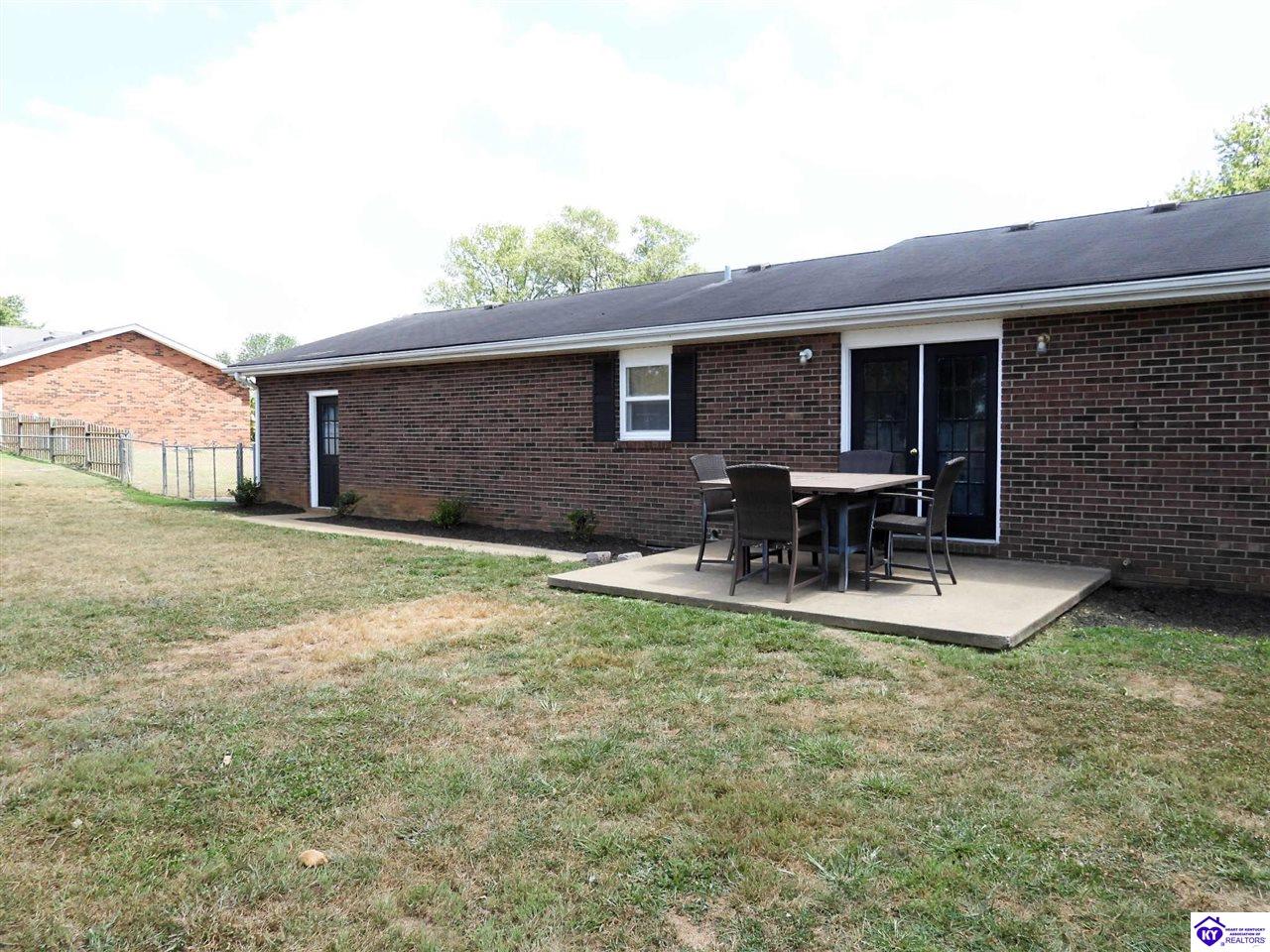 190 Kristi Lane Property Photo 31