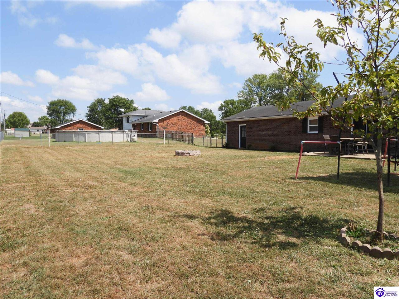 190 Kristi Lane Property Photo 32