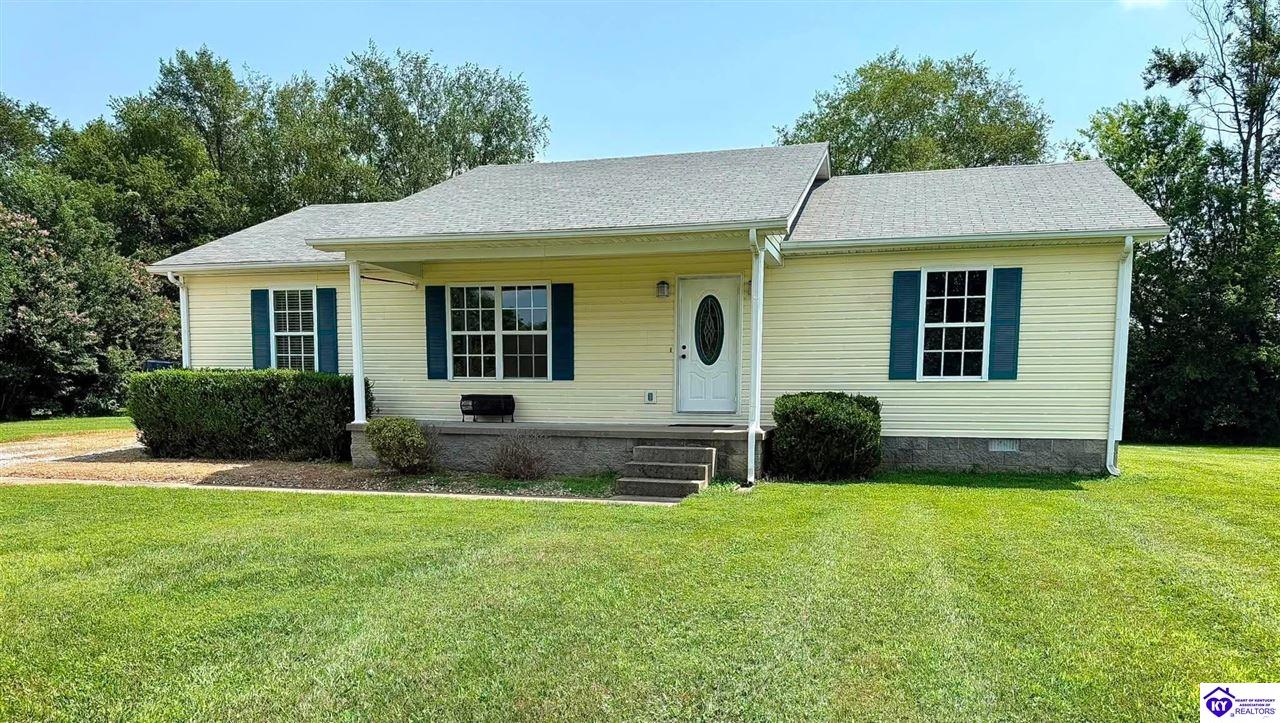 184 Allison Drive Property Photo 2