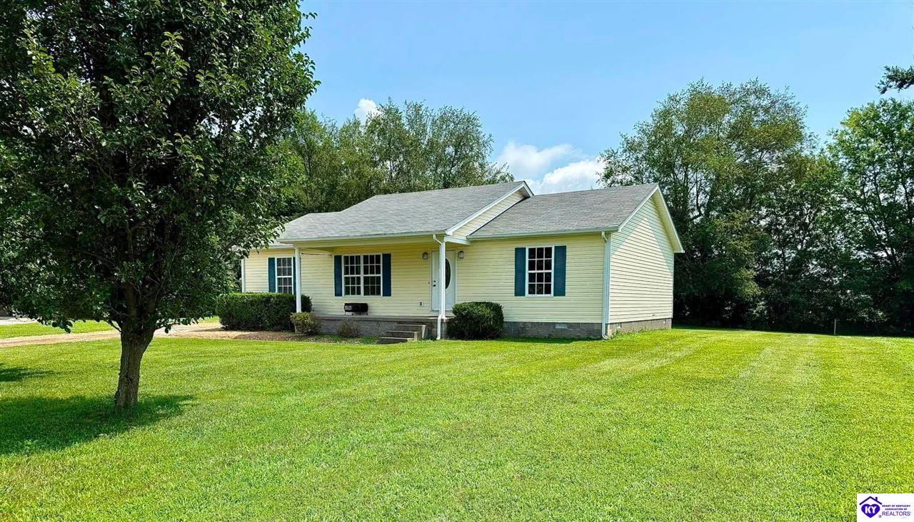 184 Allison Drive Property Photo 3