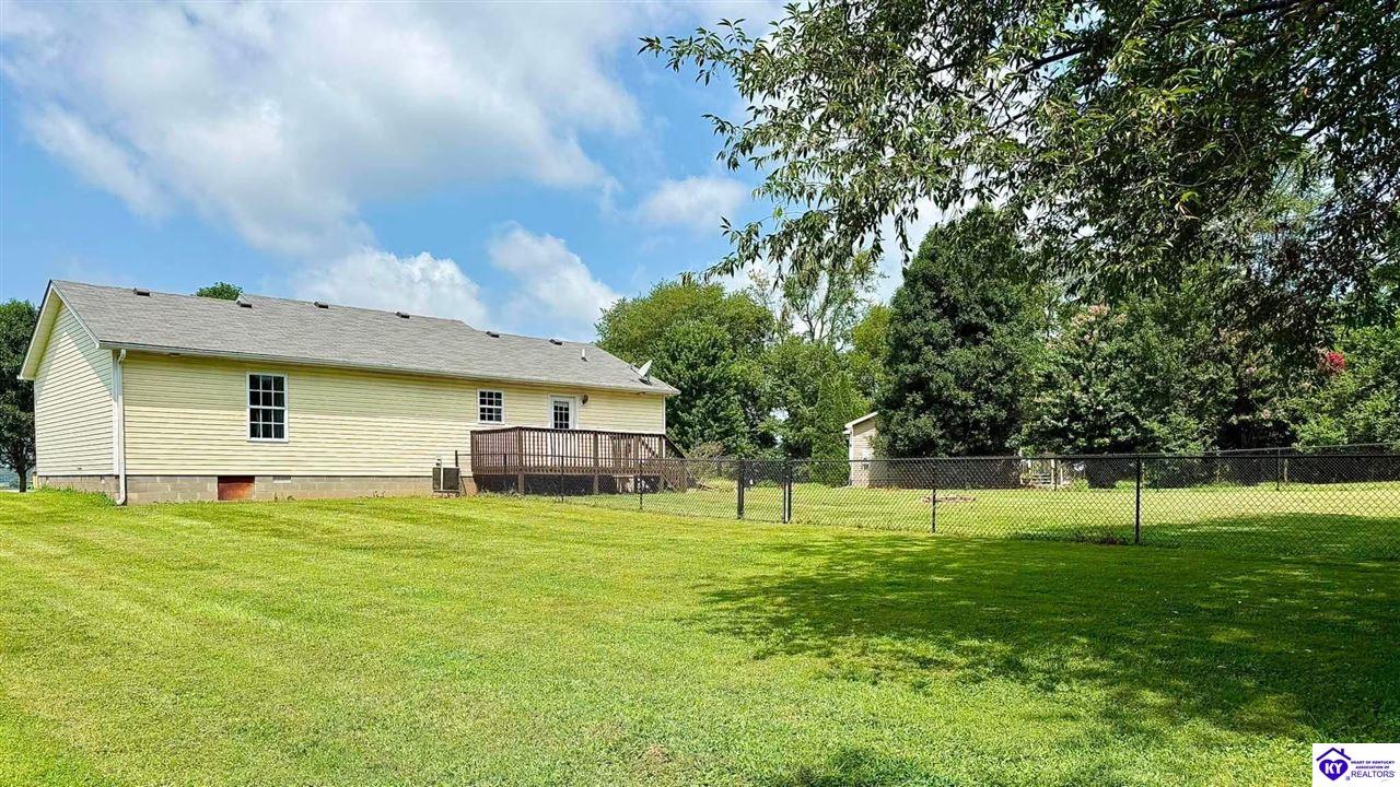 184 Allison Drive Property Photo 5