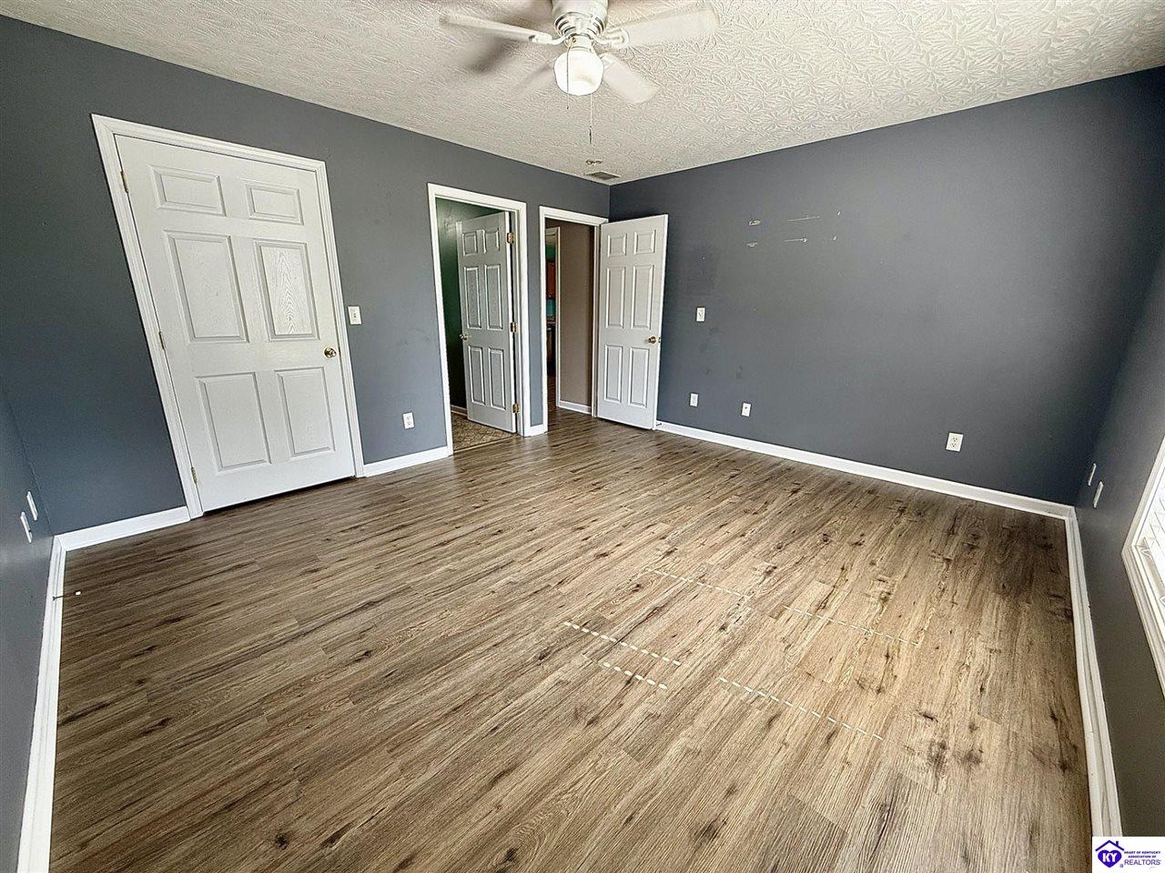 184 Allison Drive Property Photo 10