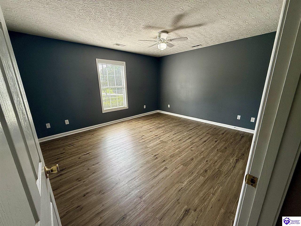 184 Allison Drive Property Photo 11